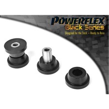 Powerflex Black Series Frt Wishbone Inner Bushes for Fiat Strada 130TC (1978>88)