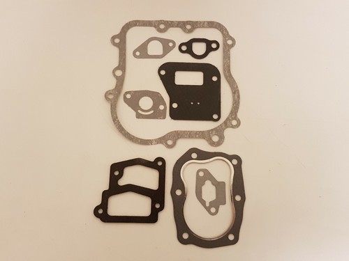 Standard gasket set honda g100 - set,
