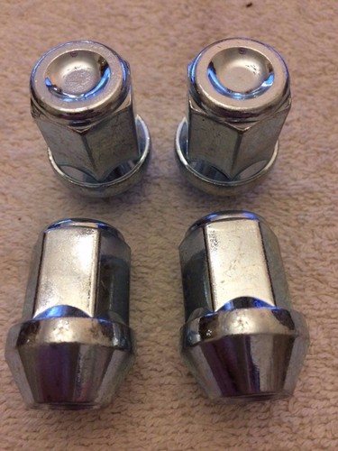 M12x1 19mm 60 degree - x,
