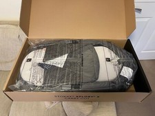 Stokke Xplory X Carrycot -