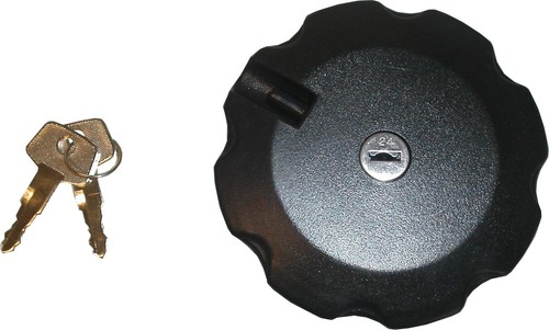 Fits honda 500 - r, (europe)