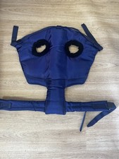 Ashcroft Equestrian Full Size