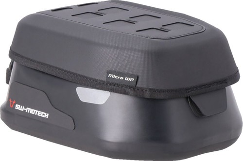 Pro micro tank - bag, for