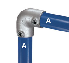 Kee Klamp MFG# 15-6 Pipe