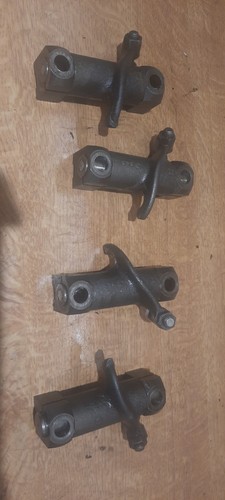 Bmw r80 r100 - r100/7, r60