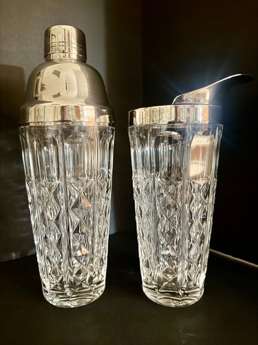 Vintage belgium silverplate - belgium,