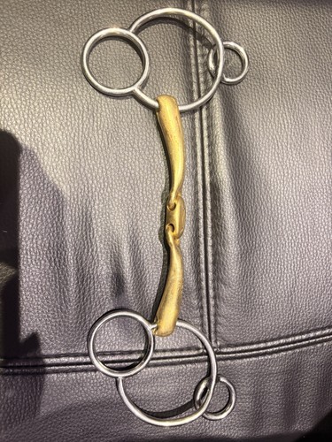 Neue schule turtle - schule, top
