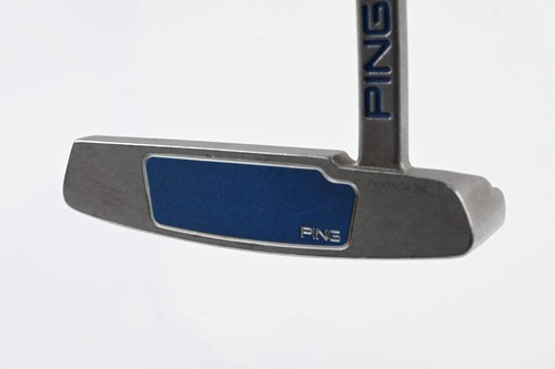 Ping g5i anser putter 35 - ping,