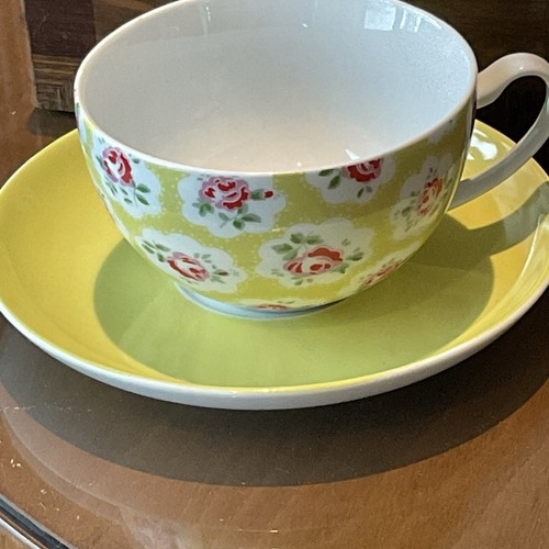 Cath kidston provence rose - kidston,