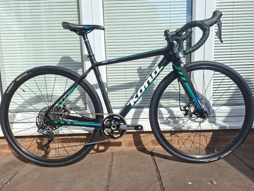 Kona jake the snake 49cm - the, cr