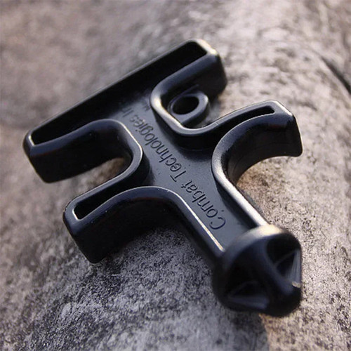 Outdoors nylon plastic steel - outdoors,