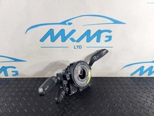 Audi A6 Allroad C7 WIPER