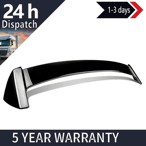 For bmw series e81 - 1, gloss