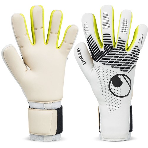 Uhlsport absolutgrip fit - absolutgrip, hn