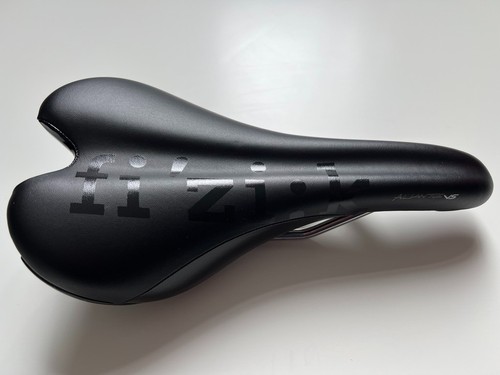 Fizik aliante ium bicycle - vs, k:ium