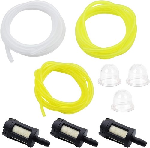 Pack universal fuel - universal,