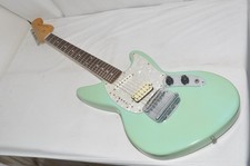 Fender Japan JAG-STANG JSG-65