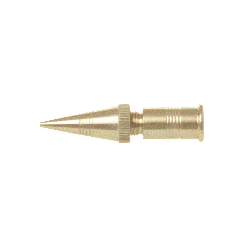 Size colour adjusting part - 3,