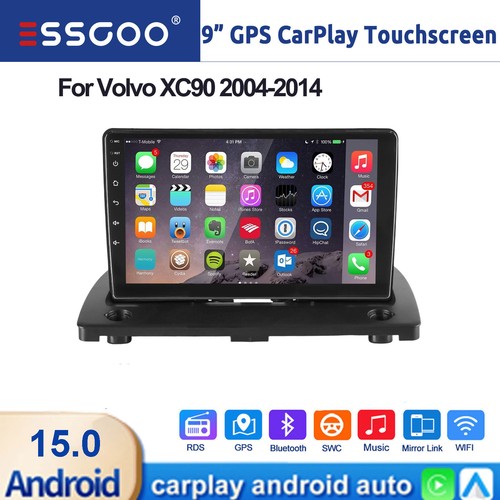 64gb apple carplay - apple,