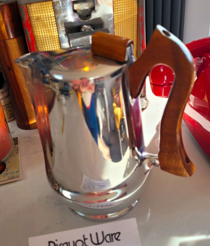 Unused vintage 1970 80 s - , 1970/80's
