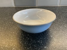 Denby Colonial Blue - 1 x 15