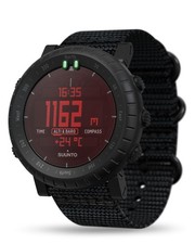 Core Outdoor Sport Watch with