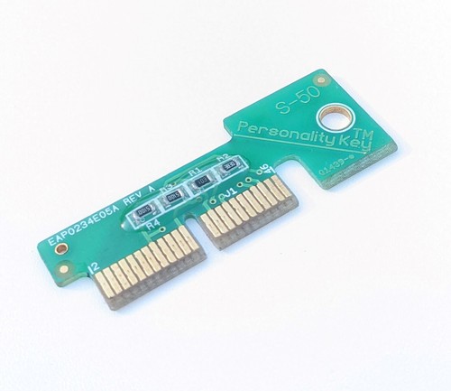 X605 snap mt2500 modus - [x605], snap-on
