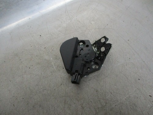 2008 2013 honda - honda, accord