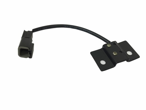 Door sensor fits - door,
