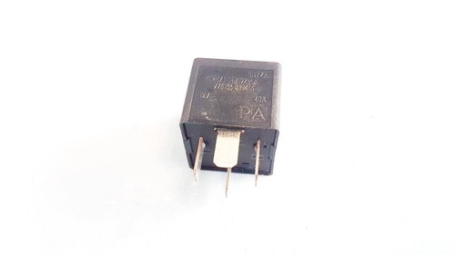 2s7t14b192aa v23136 x66 - 2s7t14b192aa, v23136-b1-x66