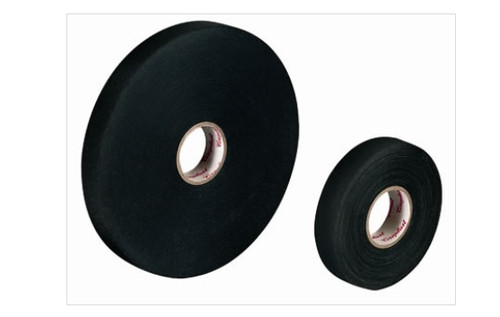 19mm 25m coroplast 837x tape - 25m,