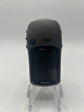 Garmin eTrex Vista HCx HC
