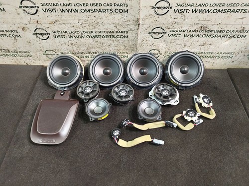 Jaguar x250 facelift - jaguar, xf