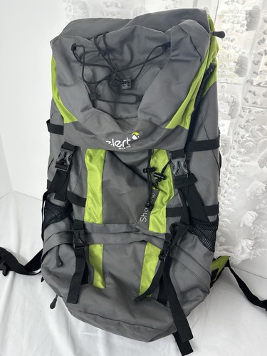 Gelert shadow 10l hiking - gelert,