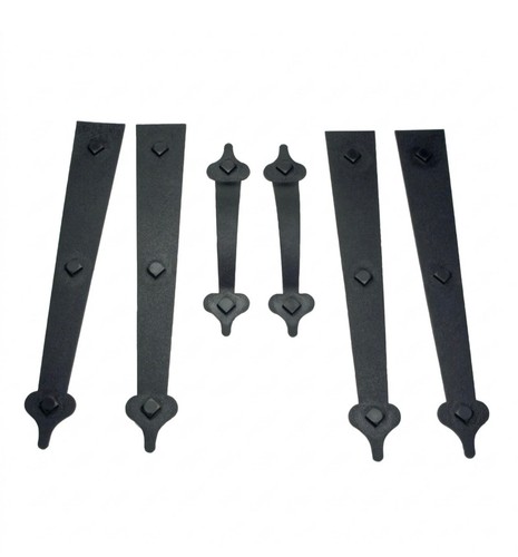 Garage door makeover handle - door, makeover: