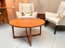 A.H. McIntosh Sunburst Coffee