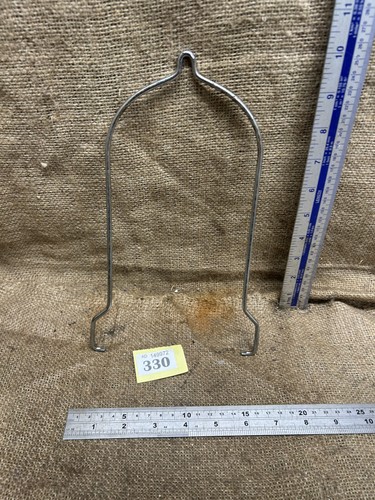 Vintage original tilley - tilley, lamp