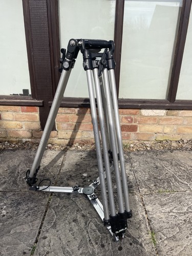 Ronford baker heavy duty tall - heavy,