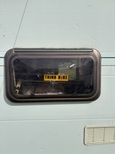 lunar caravan window 79xmx45cm