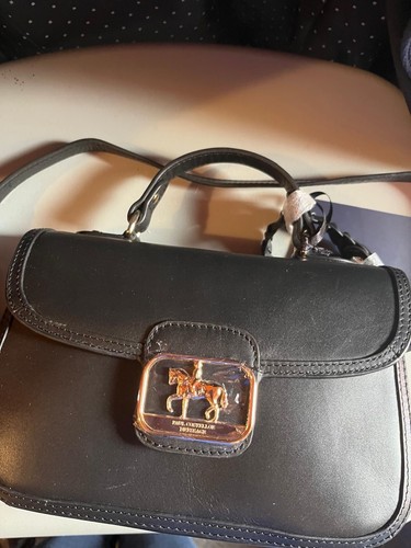 New paul costelloe black - new,