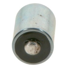 Bosch Magneto Capacitor