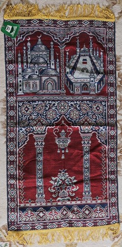 Vintage handcrafted islamic - vintage,