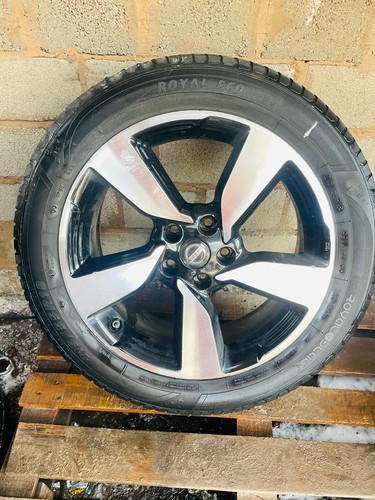 Nissan qashqai mk2 j11 - qashqai,