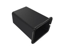 Genuine John Deere GX10000