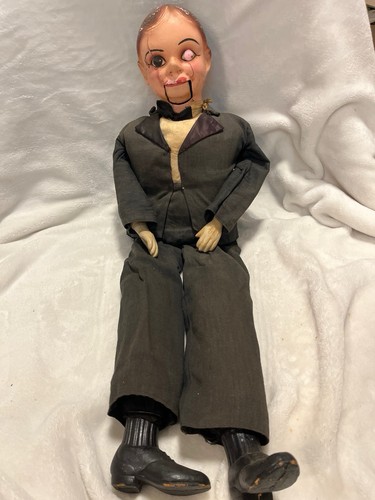 Vtg 1930s 40s - 1930s/40s, k&s