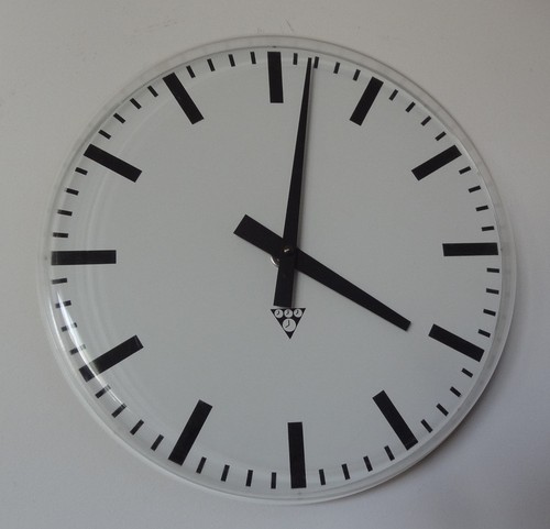Pragotron vintage bakelite - vintage,