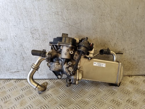 Audi 0 tdi cgl - tdi,