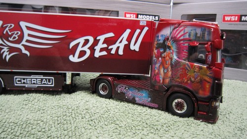 Wsi 4714 scania cs20h - 01-4714,