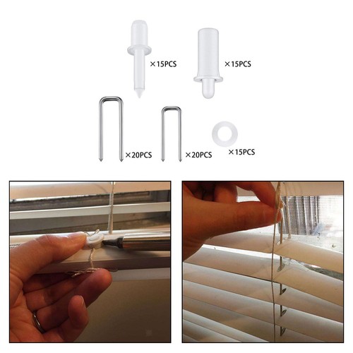 Pieces repair plantation - repair,