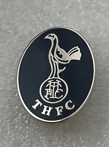 Old rare collectable - old, &